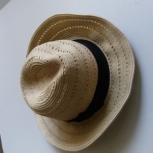 Scala Women's Sun Hat